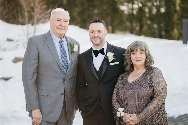 rock-island-lake-club-sparta-township-nj-wedding-photography-dennis-mary grace1586655.jpg